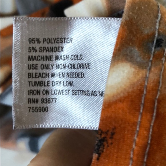 Top - Picture 4 of 5